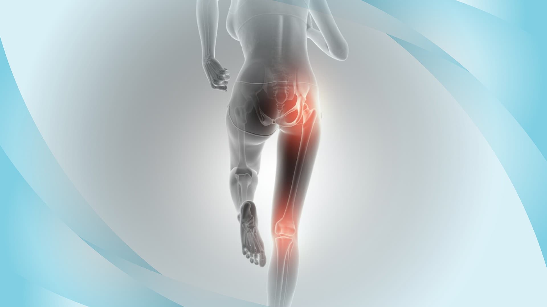 Bridging Inflammation and Degeneration: Exploring Knee Osteoarthritis Within Rheumatoid Arthritis Symptoms