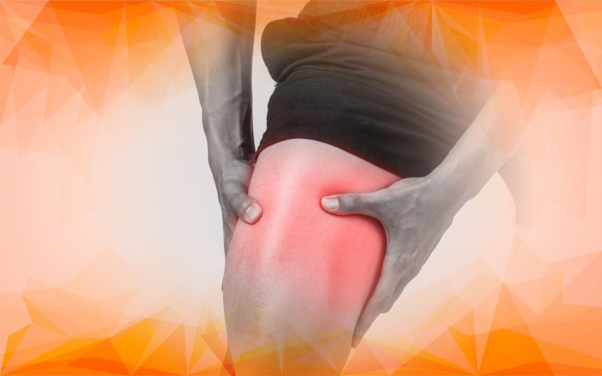 Advancing Knee Osteoarthritis Diagnosis: A Multi-Modal Approach for Early and Accurate Detection