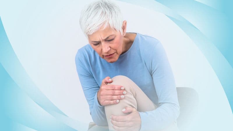 Clarifying the Pronunciation and Clinical Impact of Knee Osteoarthritis: A Detailed Exploration