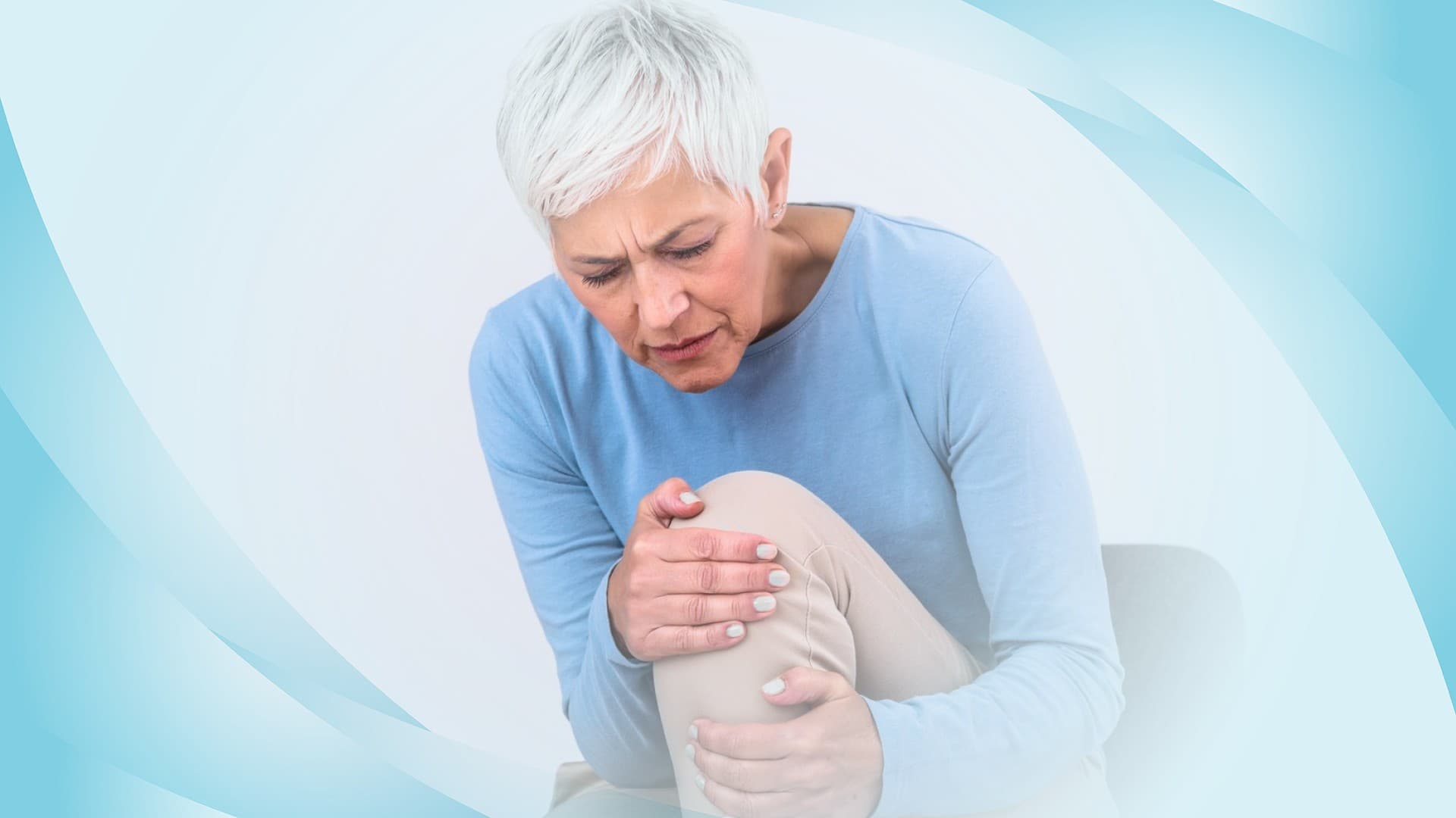 Clarifying the Pronunciation and Clinical Impact of Knee Osteoarthritis: A Detailed Exploration