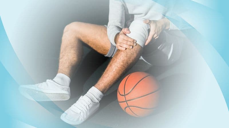 Comparing Pneumatic and Conventional Knee Braces in the Management of Knee Osteoarthritis: Advances, Outcomes, and Practical Considerations