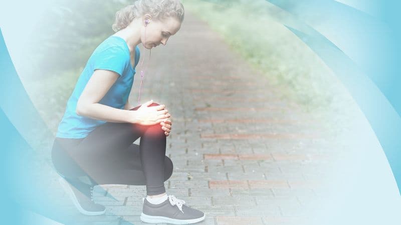 Innovative Knee Bracing Solutions for Osteoarthritis Pain and Mobility