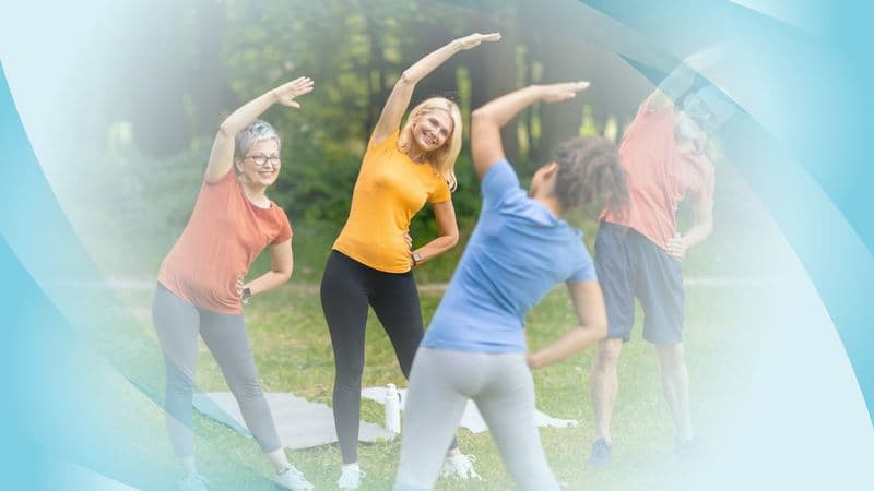 Why Private Knee Gel Injections are the Only Option in the UK: Understanding Access, Process, and Patient Choices