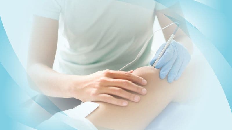 One Jab, Two Years: Exploring the 24-Month Pain Relief of PAAG for Knee Osteoarthritis