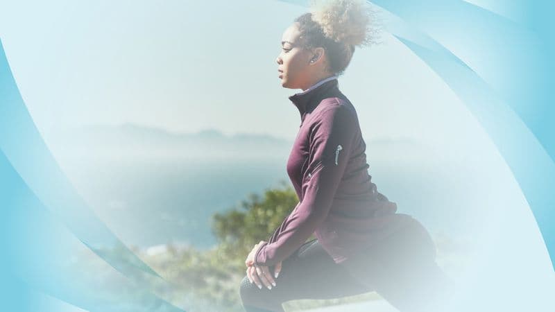 Regional Variations in Arthrosamid Knee Injection Costs Across the UK