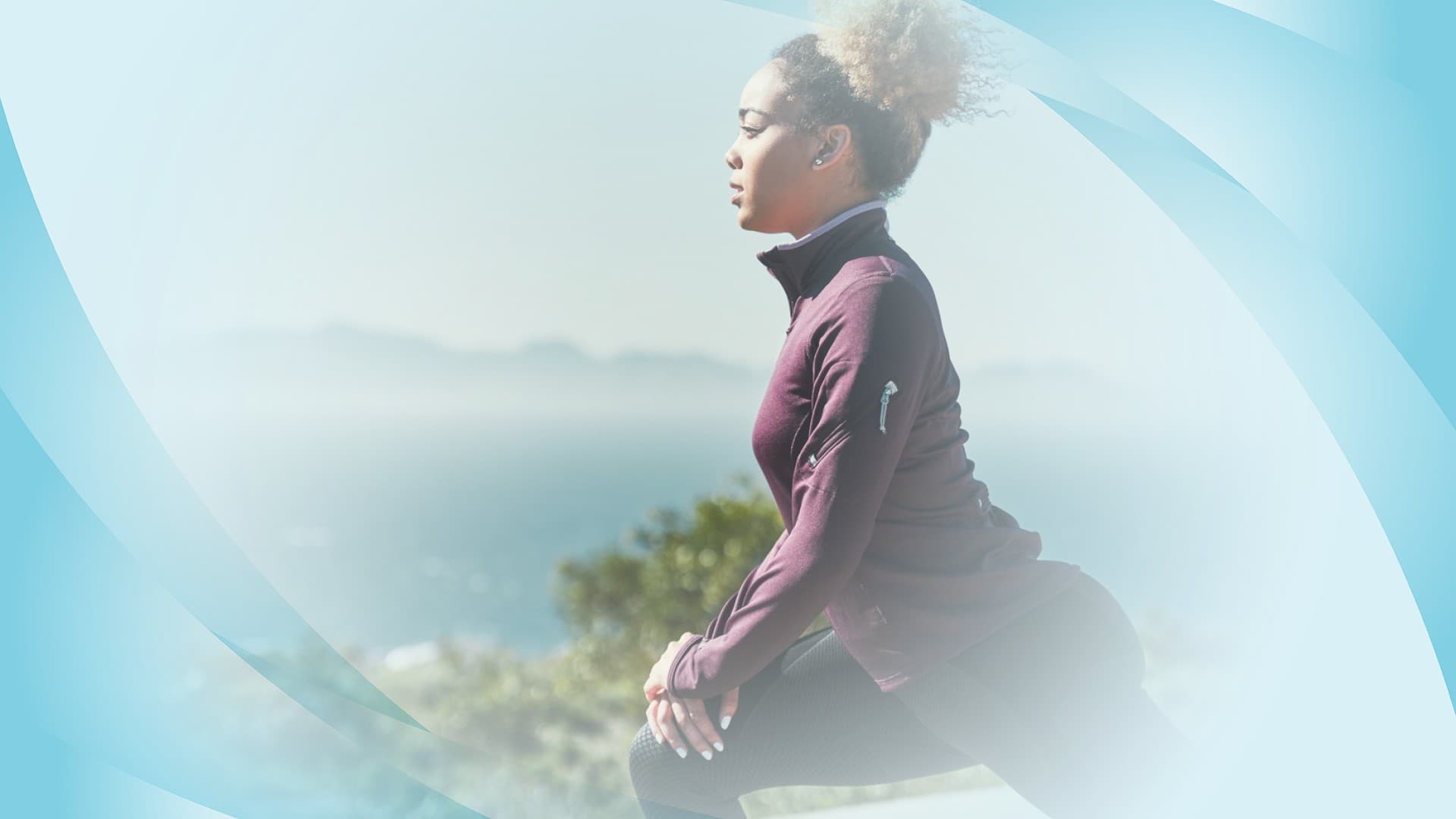 Regional Variations in Arthrosamid Knee Injection Costs Across the UK