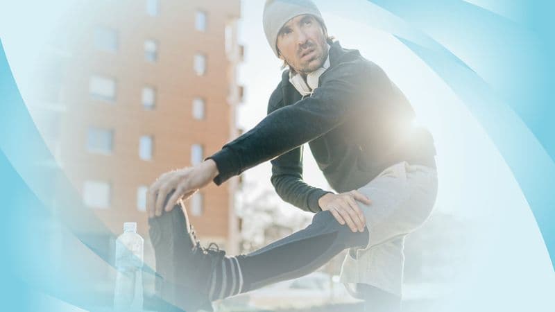 Arthrosamid for Knee Osteoarthritis: Effectiveness and Patient Experience