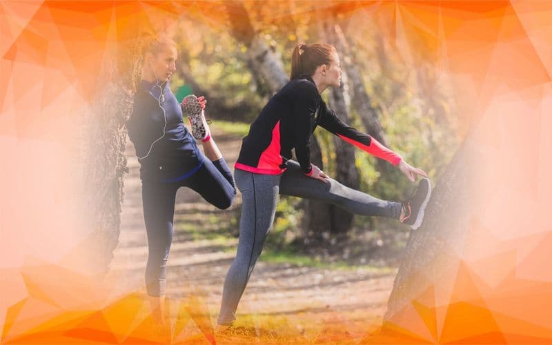 Decoding the Choice: A Step-by-Step Patient Guide to Selecting the Best Knee Gel Injection for Osteoarthritis Relief