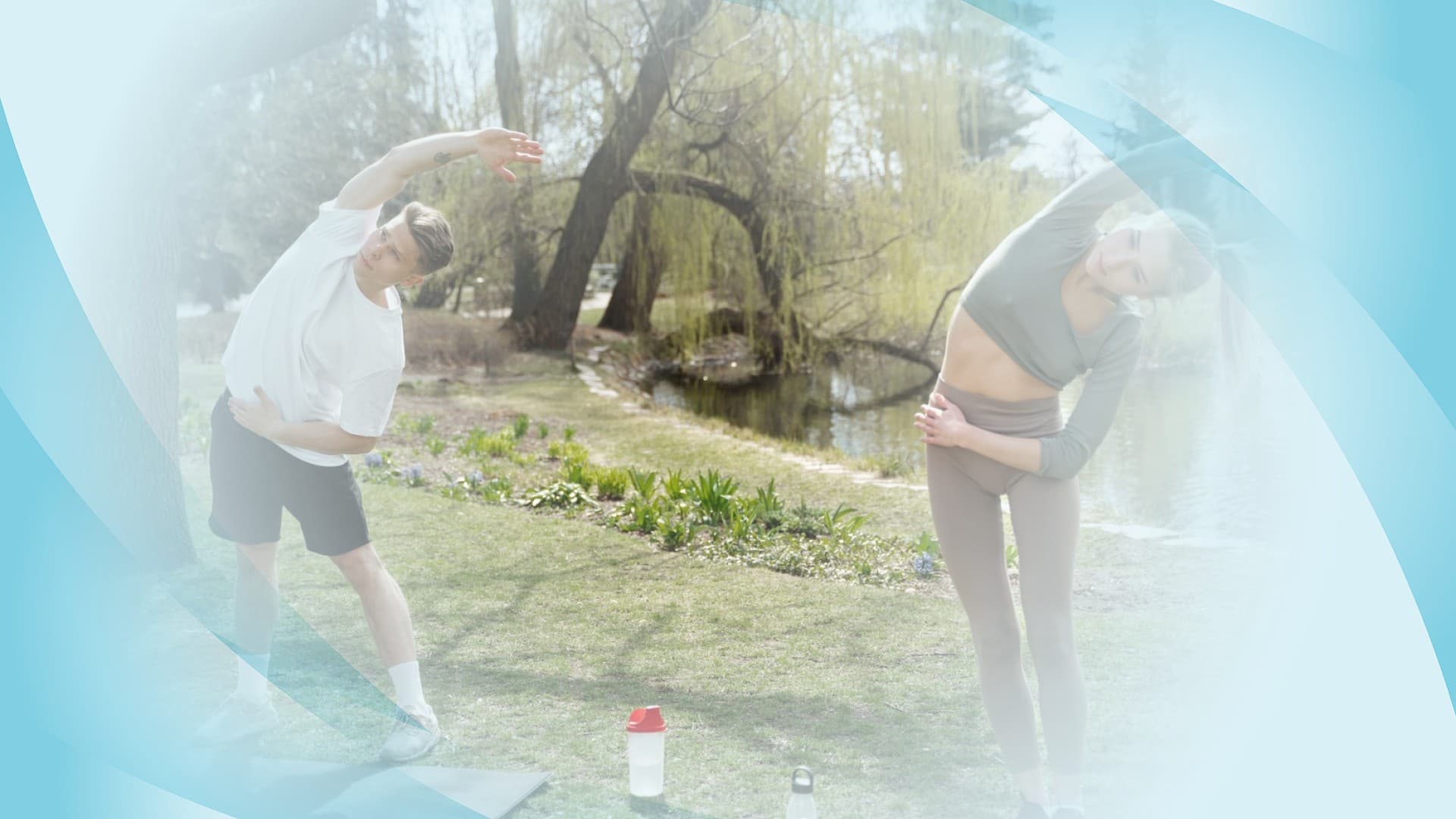 How Long Do Knee Gel Injections Last? A Patient-Centred Guide to Duration, Longevity Factors, and Repeat Treatment