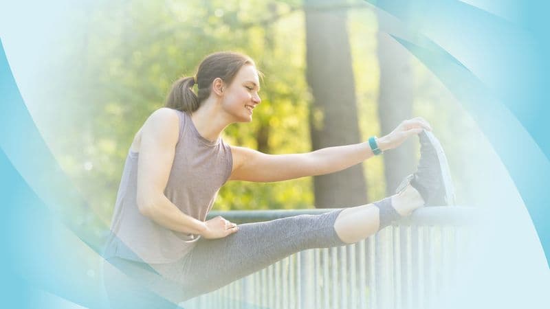 Arthrosamid Pricing Variations Across UK Clinics and Europe