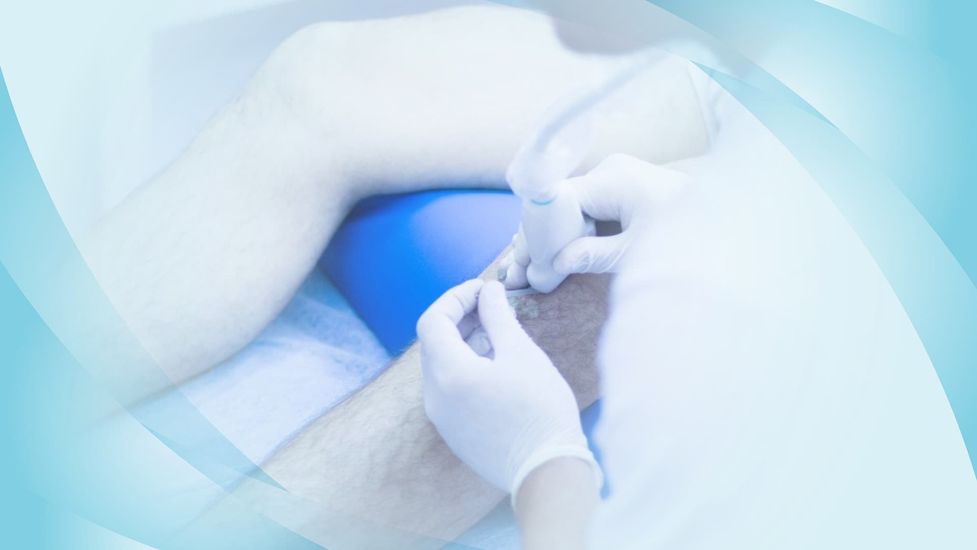 How Age, Joint Damage, and Diabetes Affect the Success of Hydrogel Injections for Knee Osteoarthritis