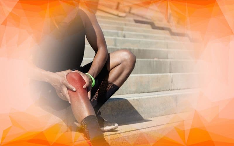 Innovative Ways to Manage Patellofemoral Pain Syndrome: From Exercise Selection to Everyday Movement Strategies