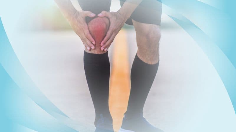 Modern Knee Injection Treatments for Osteoarthritis Benefits and Costs