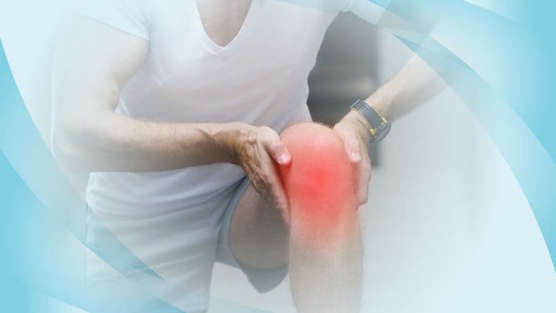 Defining Knee Osteoarthritis: Understanding Early Changes in the Knee Joint