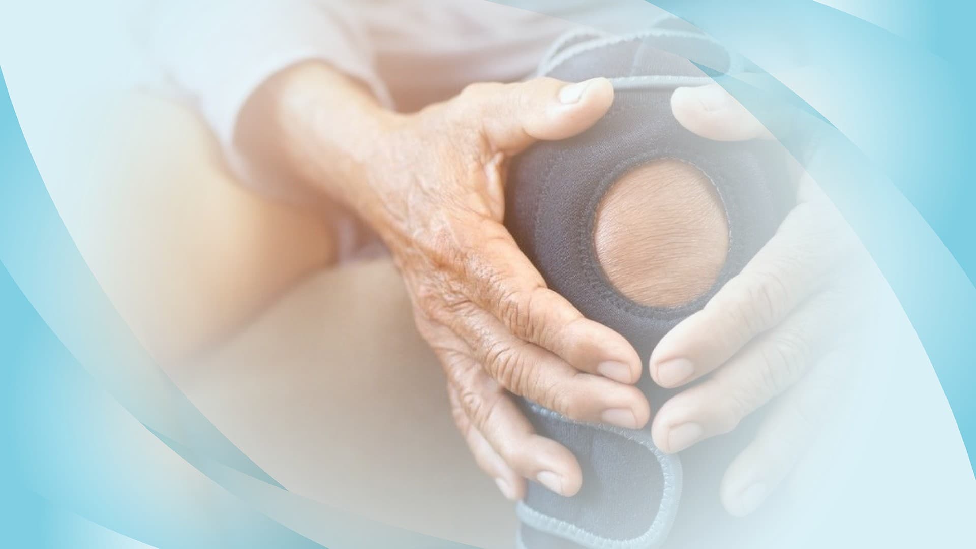 Enhancing Mobility with Precision: How Hinged Knee Braces Are Changing Knee Osteoarthritis Care