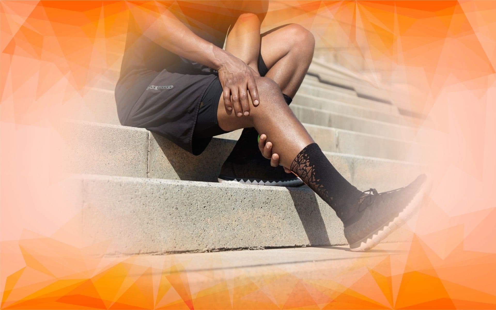 Beyond Pain Relief: How Unloading Knee Braces Are Transforming Medial Knee Osteoarthritis Care