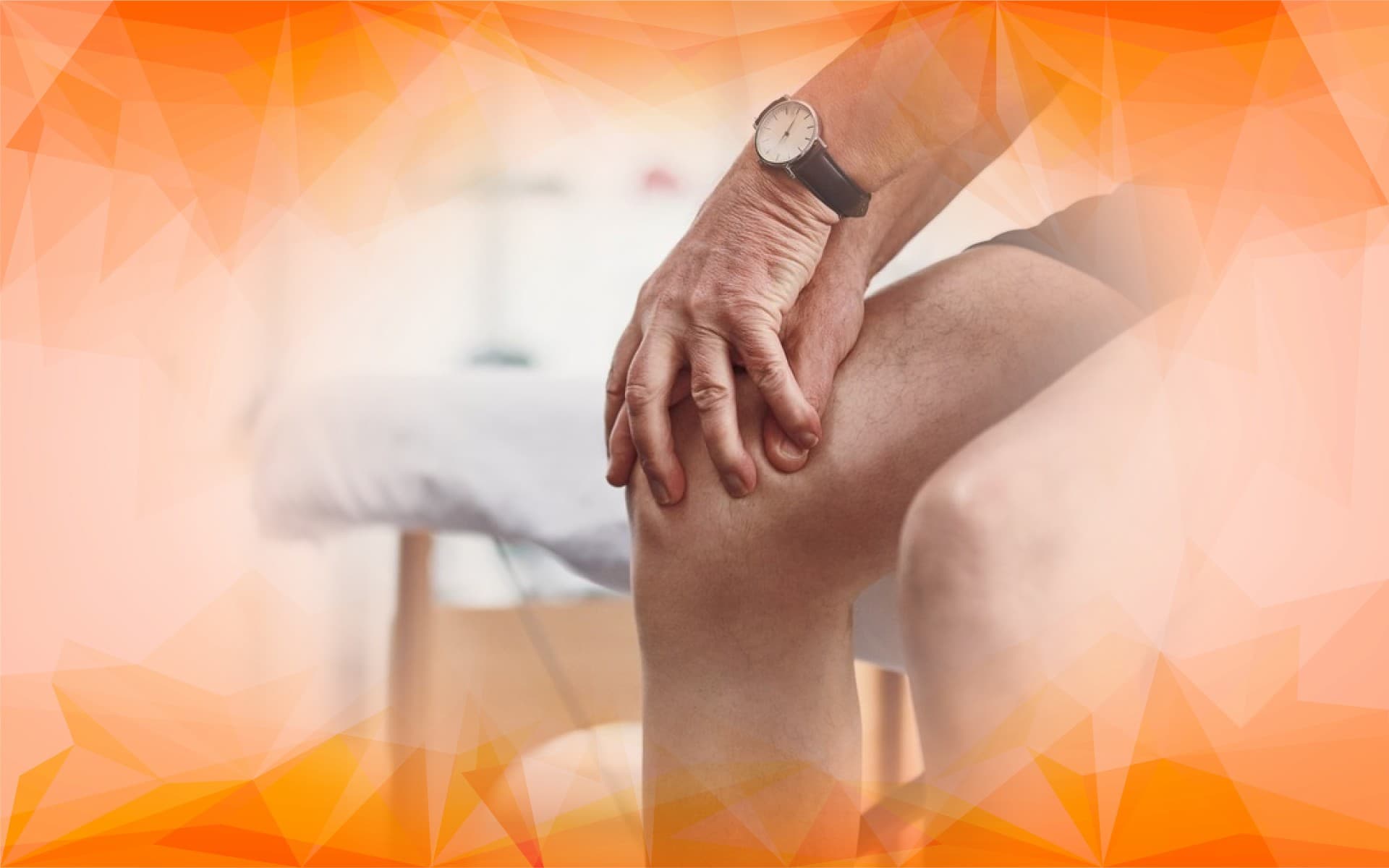 Why Knee Osteoarthritis Remains Incurable Despite Therapeutic Advancements