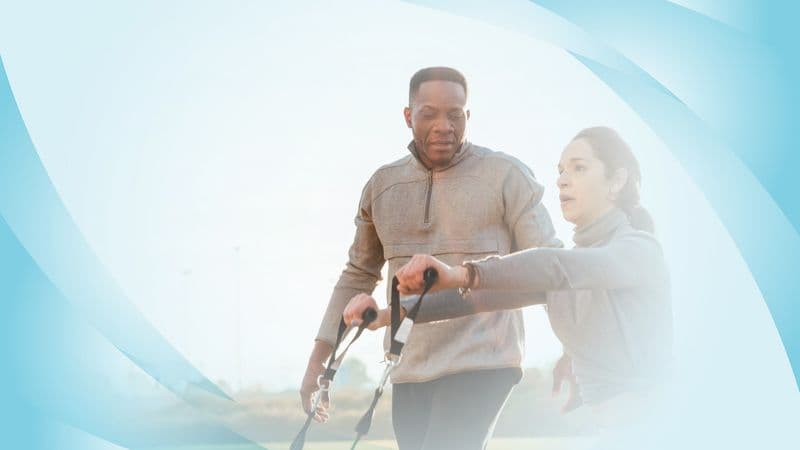 Assessing the Clinical Impact of Arthrosamid on Medial-Compartment Knee Osteoarthritis: Mechanisms, Efficacy, Safety and Future Directions