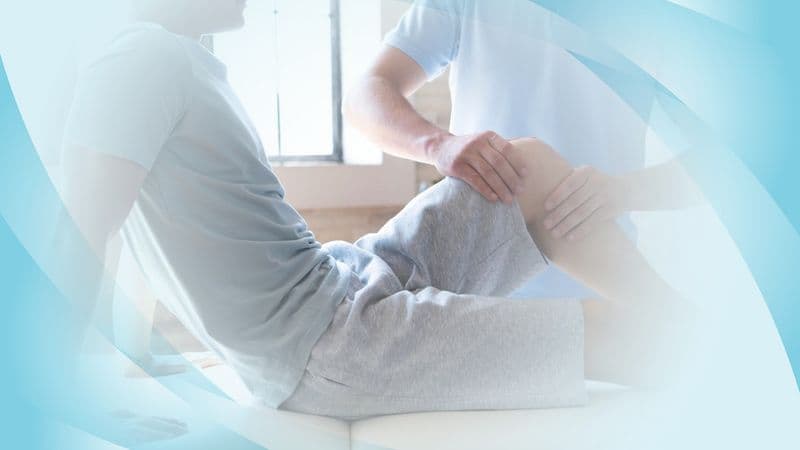 Unveiling the Molecular Chemistry Behind PAAG’s Lasting Presence in Arthritic Knees