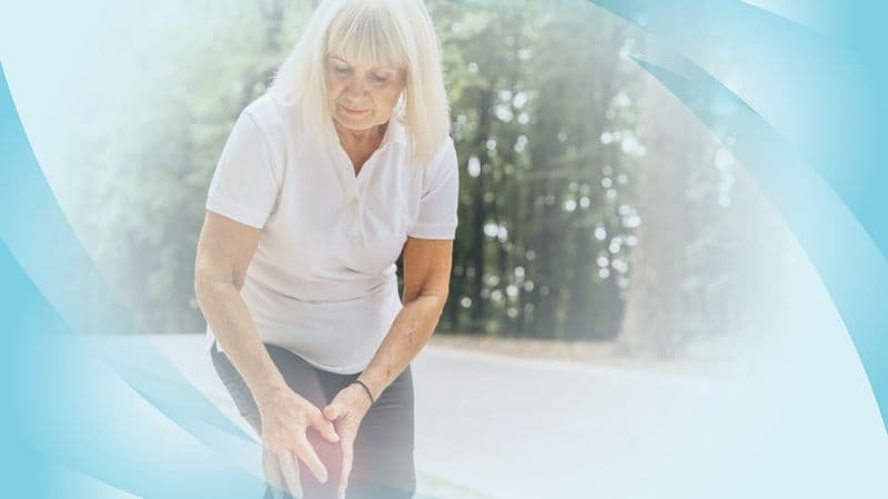 Can Knee Osteoarthritis Be Reversed? Exploring the Latest Research and Treatment Options