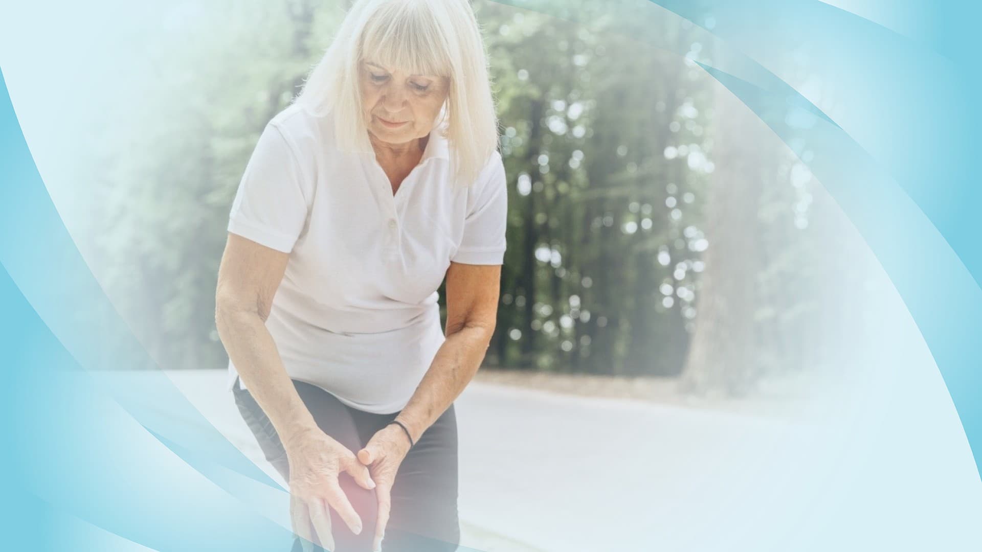 Can Knee Osteoarthritis Be Reversed? Exploring the Latest Research and Treatment Options