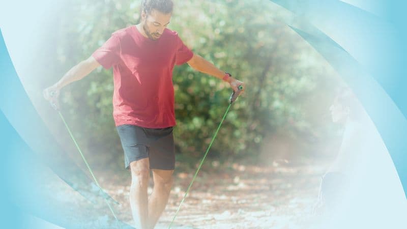 Enhancing Everyday Comfort and Mobility with Arthrosamid for Knee Osteoarthritis