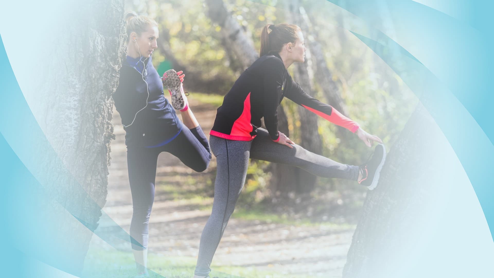 Arthrosamid Knee Injection Recovery and Patient Outcomes