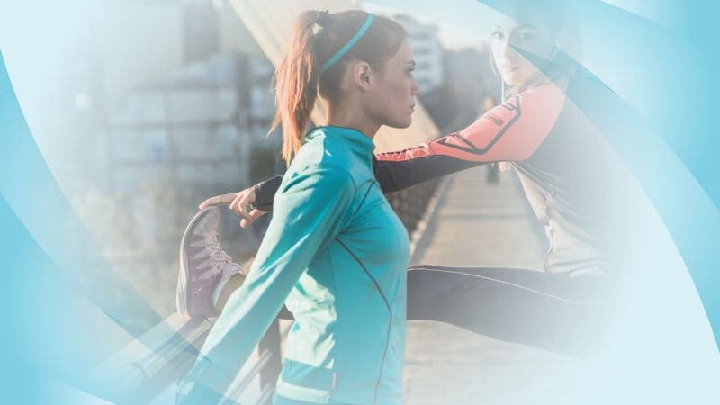 Navigating Your Knee Gel Injection Appointment: What to Expect for First-Time Patients