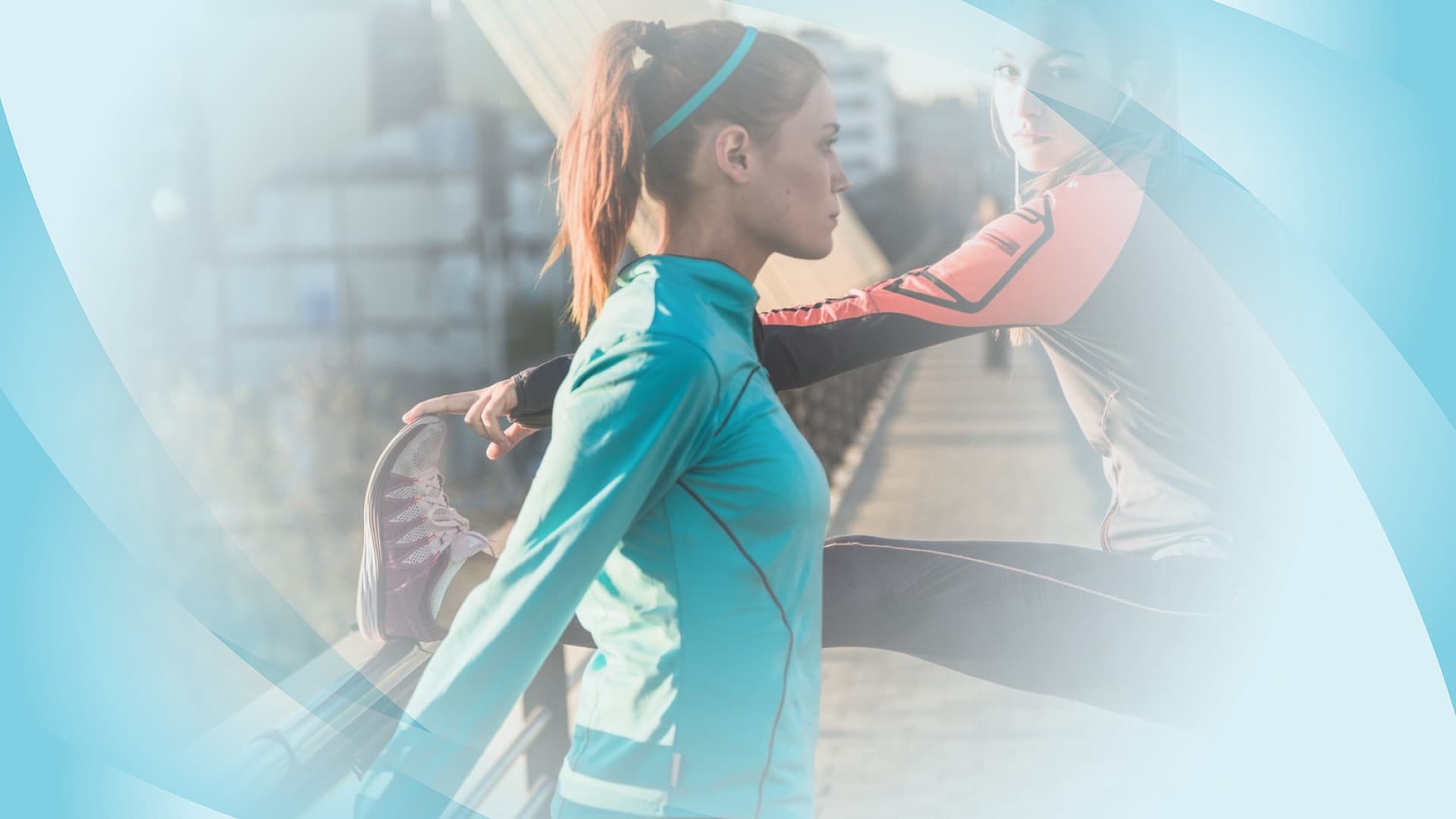 Navigating Your Knee Gel Injection Appointment: What to Expect for First-Time Patients