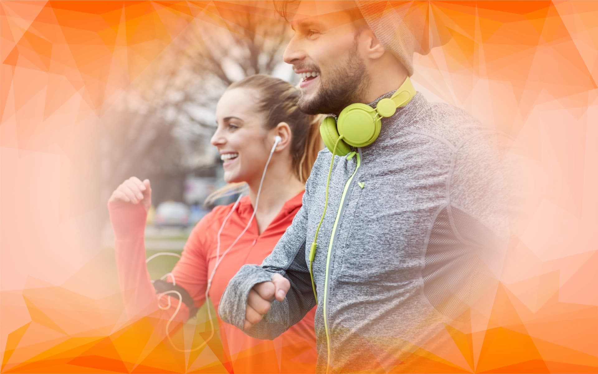 Why Do Knee Gel Injection Prices Vary So Widely? A Deep Dive into Cost Influencers for UK Patients