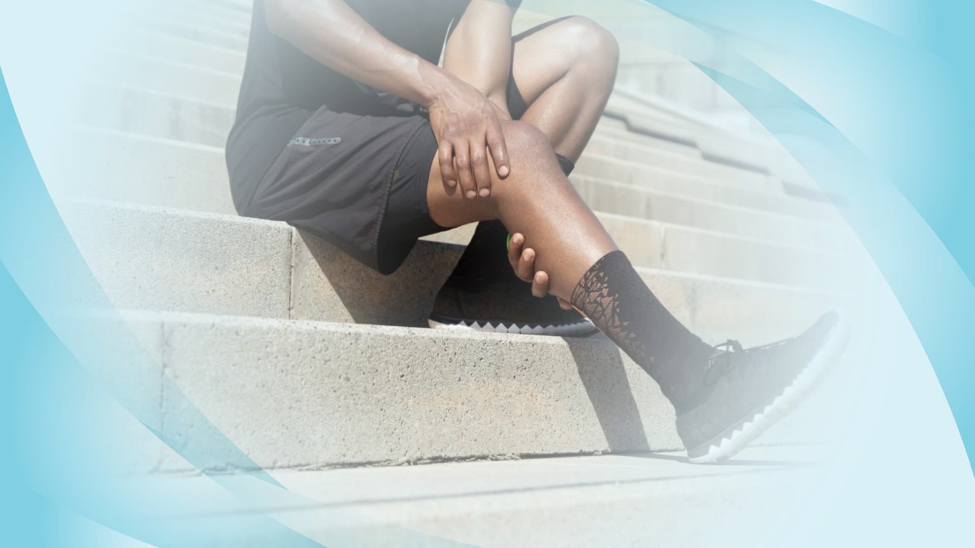 Beyond Pain Relief: How Unloading Knee Braces Are Transforming Medial Knee Osteoarthritis Care