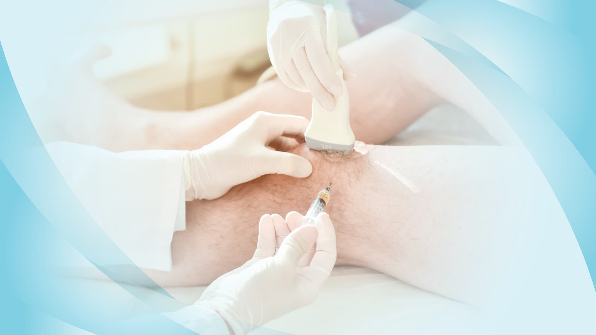 Arthrosamid® Cost: Is This Knee Pain Treatment Worth It?