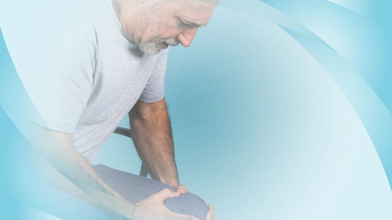 Integrative Care Strategies: Merging Modern Medical Innovations with Traditional Therapeutic Approaches in Managing Knee Osteoarthritis