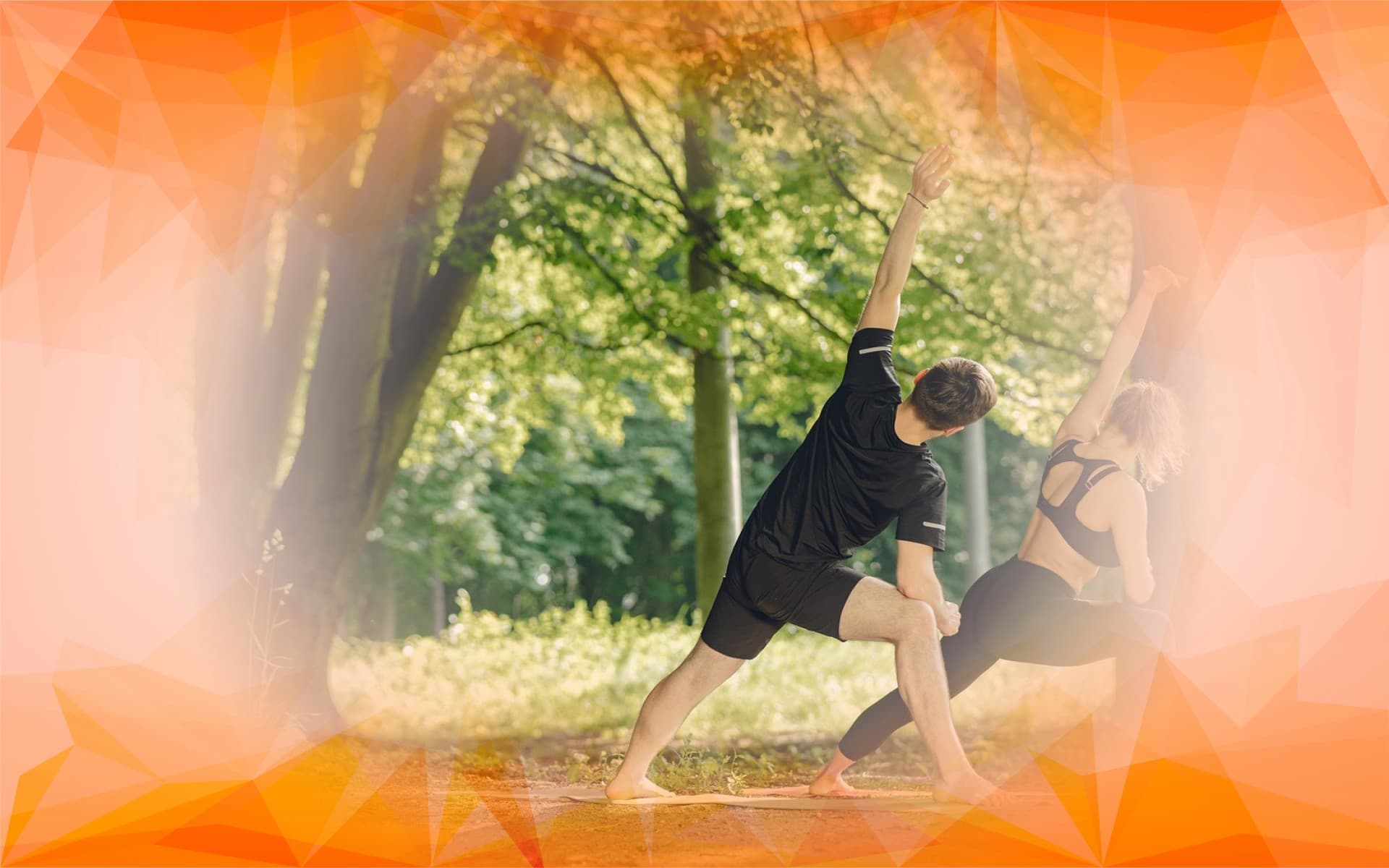 A Step-by-Step Guide to Safely Ordering Arthrosamid Online in the UK