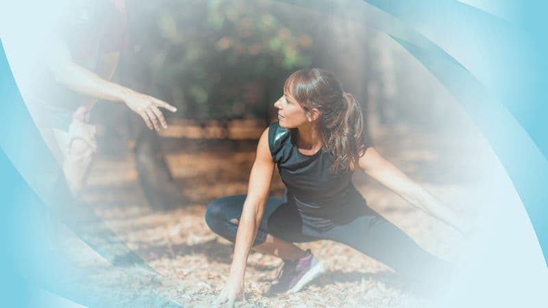 Deciding if Arthrosamid Injection Is Right for You: Patient Profiles, Key Criteria, and a Step-by-Step Candidacy Guide