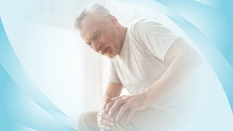 Unlocking the Future of Healthcare: How GPT-5 Could Transform Knee Osteoarthritis Research and Treatment