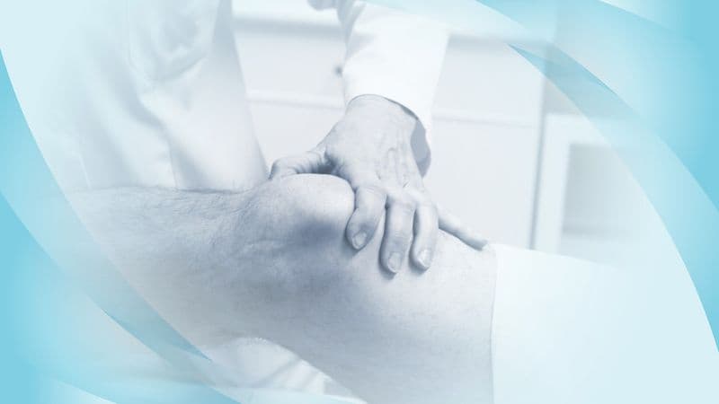 Revitalising Joint Health: The Science Behind Sinogel’s Hyaluronic Acid and Chondroitin Viscosupplementation