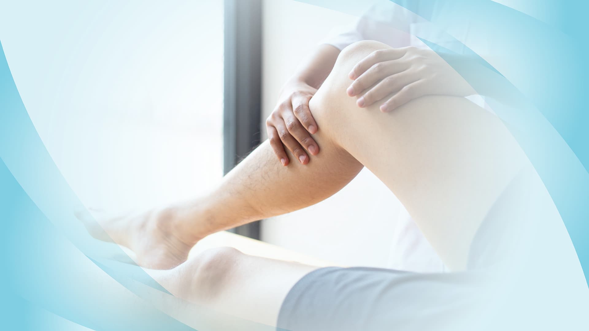 Total Knee Replacement vs Partial Knee Replacement: Which Is Right for You?