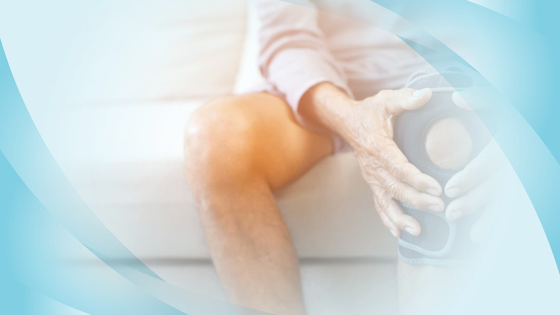 Can Osteoarthritis Be Cured? Discovering New Regenerative Treatments for Knee Osteoarthritis in 2024