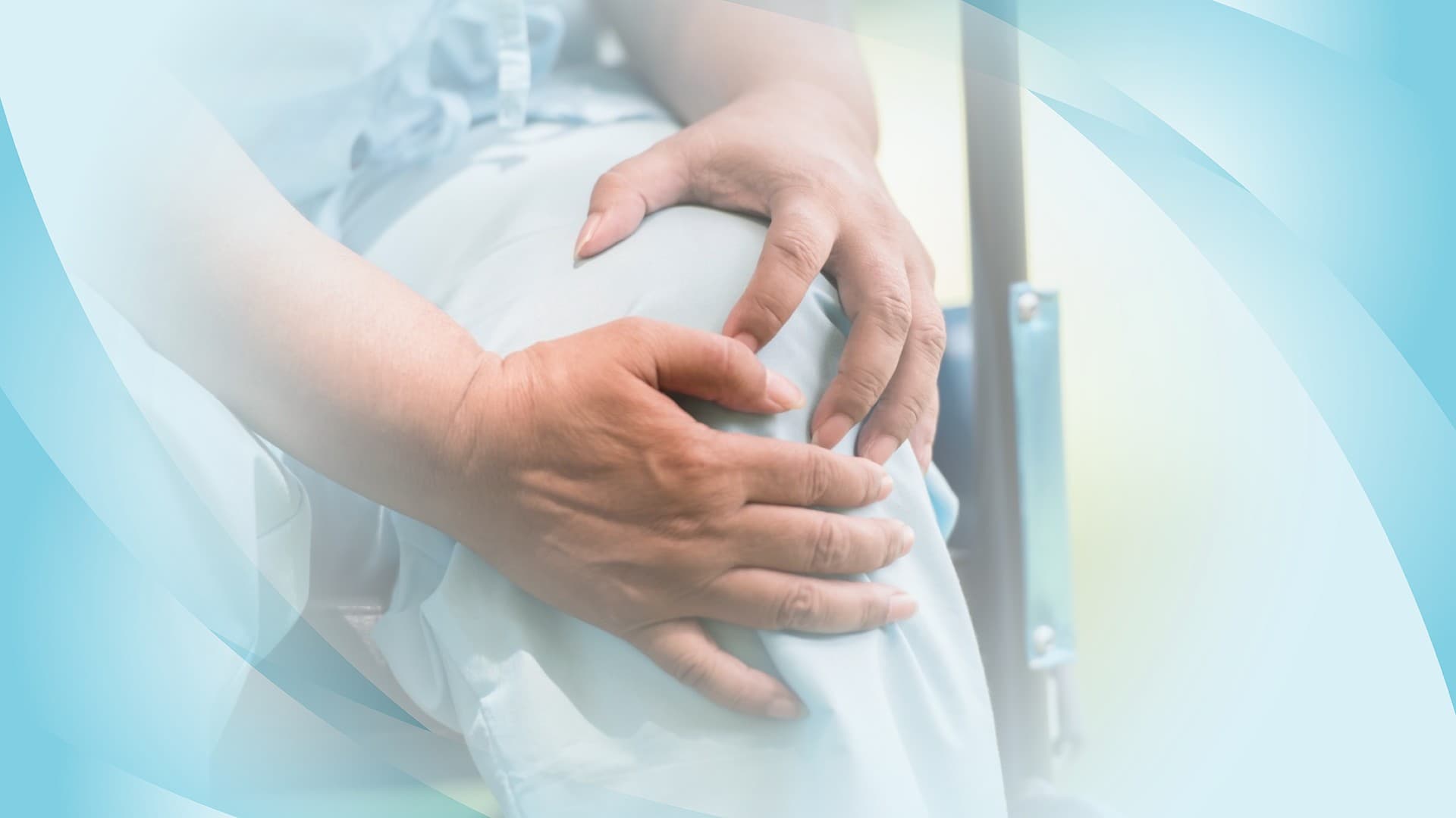 Innovations and Challenges in Diagnosing and Managing Unilateral Primary Osteoarthritis of the Right Knee