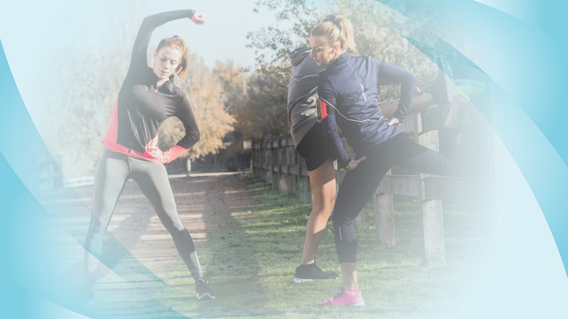 How Arthrosamid Compares With Other Leading Knee Pain Treatments