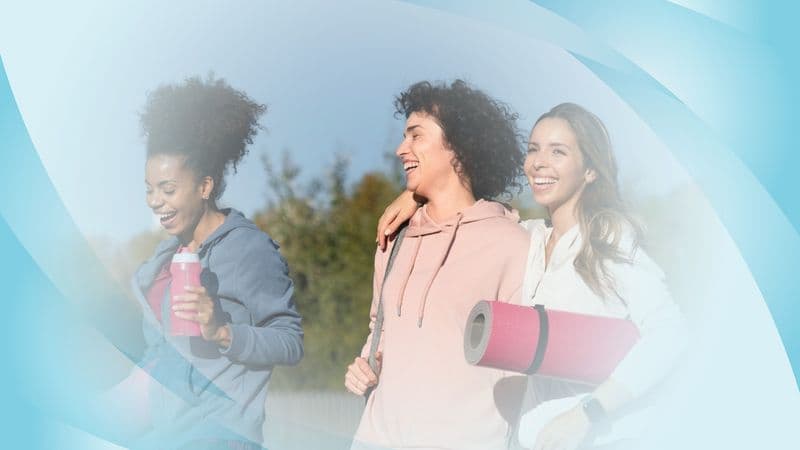 Comparing Real-World Effectiveness of Leading Knee Gel Injection Brands: Evidence, Ingredients, and Patient Perspectives