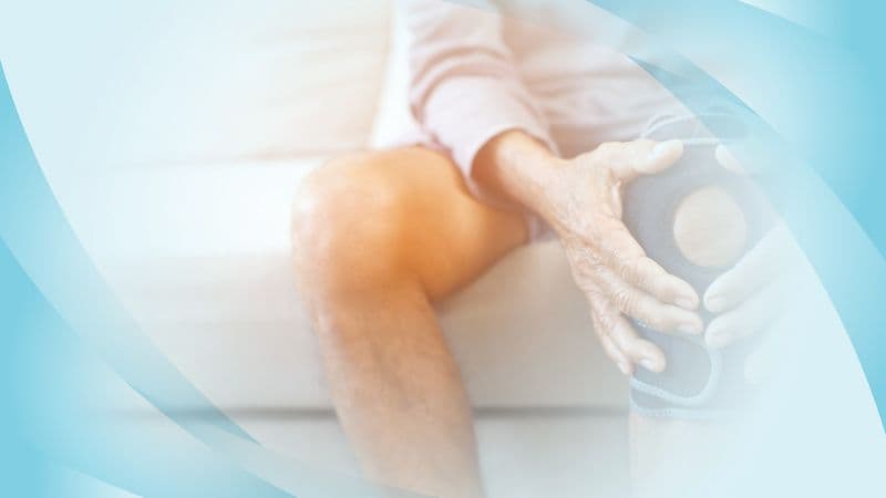 How Modern Knee Braces Are Empowering the Elderly: Practical Solutions for Osteoarthritis and Everyday Mobility