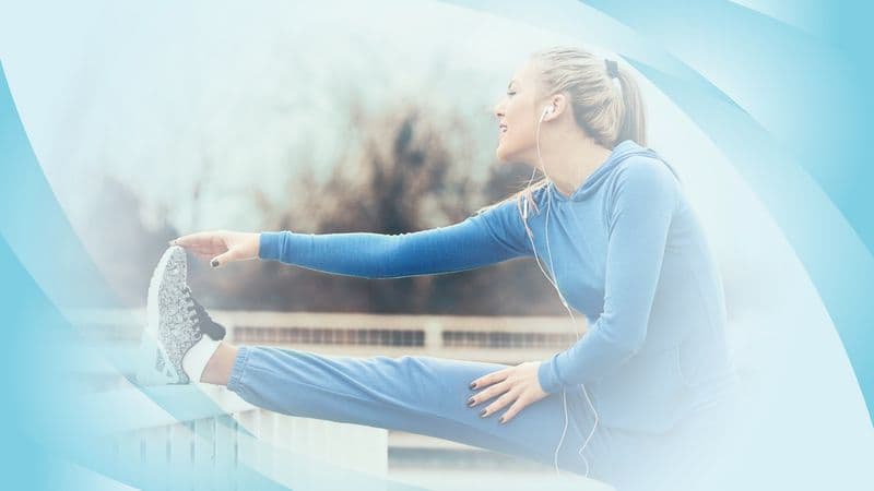 A Patient’s Guide to Recovery After Knee Gel Injections: What Happens Next and How to Foster Optimal Healing