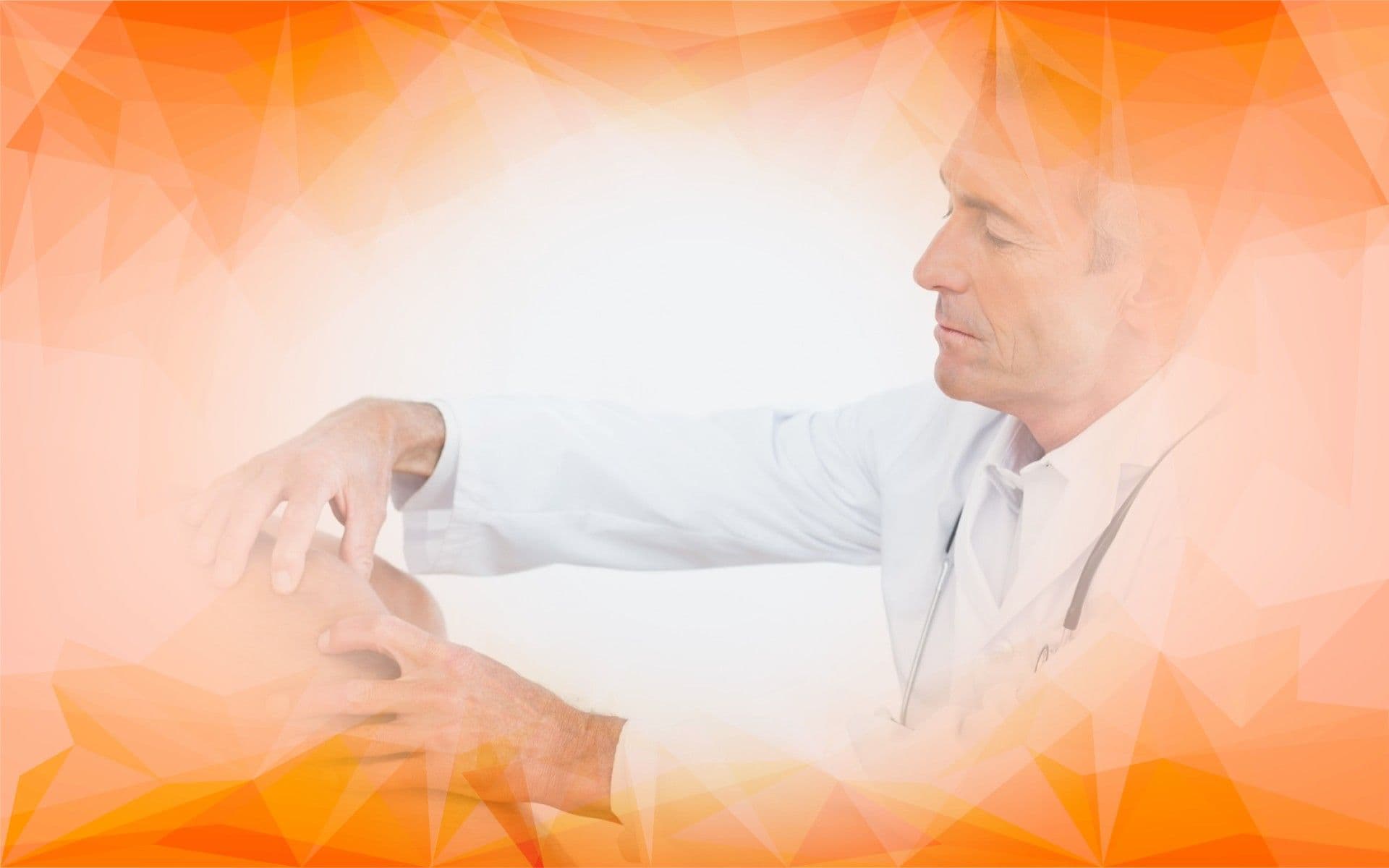 Simplifying Safety: Who Should Avoid Sinogel & Chondroitin and Essential Aftercare Protocols