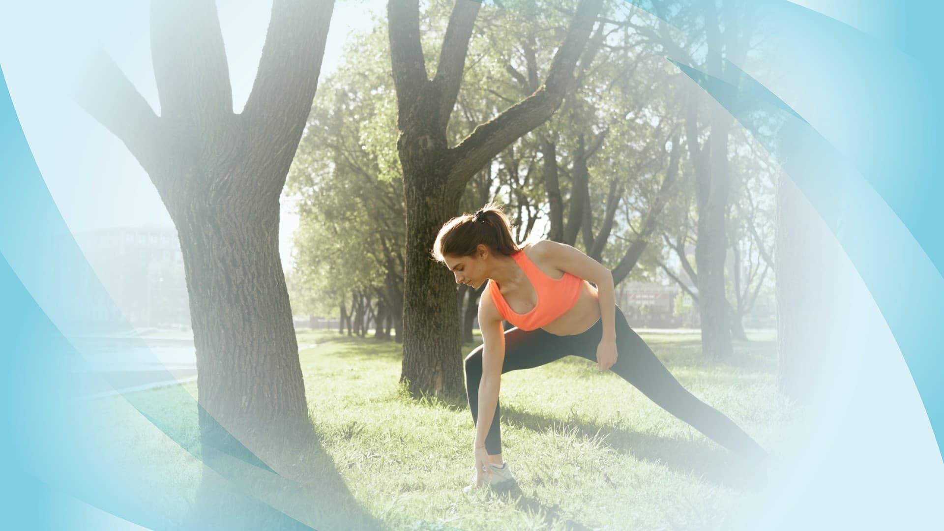 Arthrosamid Injection Costs Breakdown and Patient Considerations