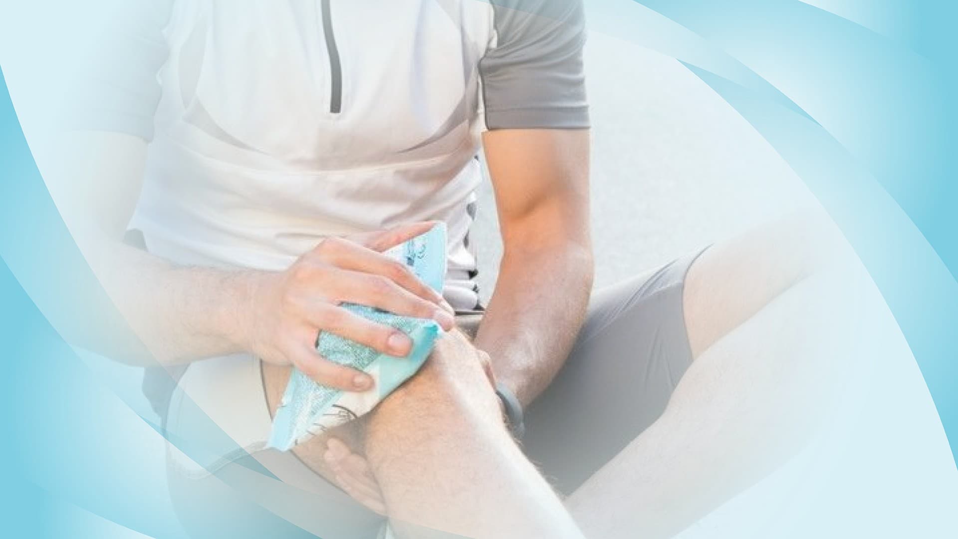 Defeating Knee Osteoarthritis: Evidence-Backed Self-Care Practices That Ended My Pain