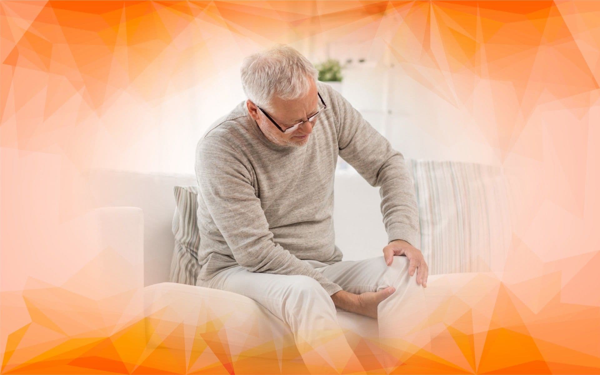 Pes Anserine Bursitis and Knee Osteoarthritis: Understanding the Link and How to Manage It