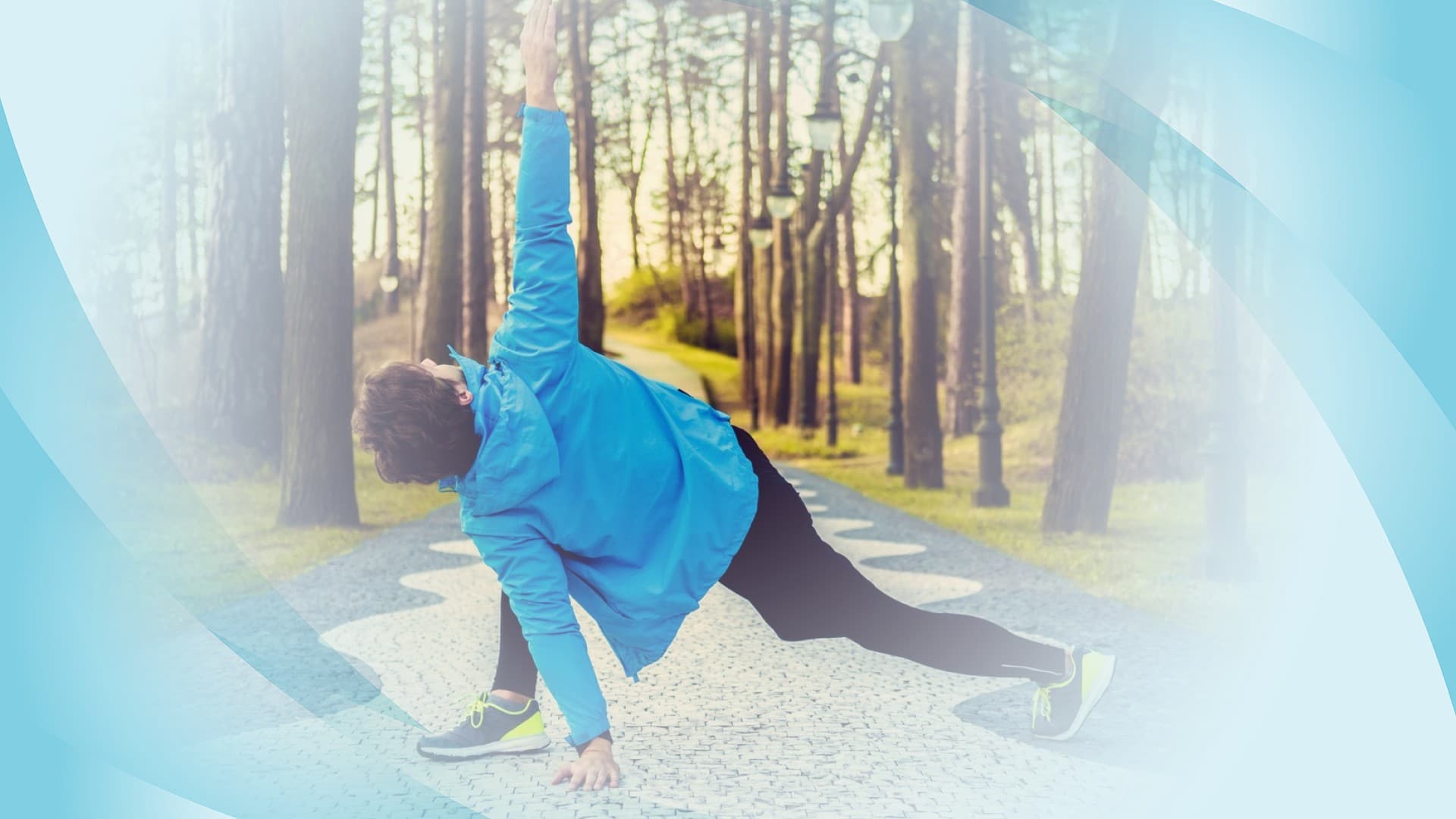 Longlasting Relief for Knee Osteoarthritis with Arthrosamid Hydrogel