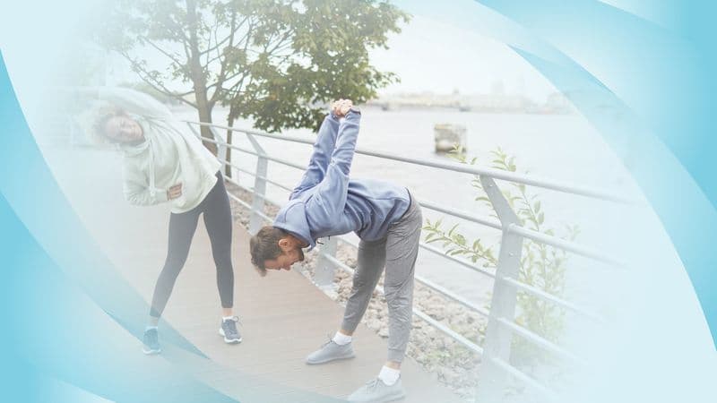 Navigating Arthrosamid Access in the UK: NHS Eligibility, Private Insurance Coverage, and Self-Funding Options